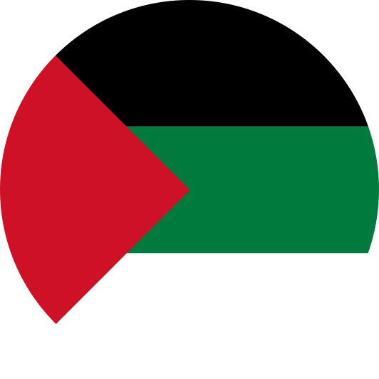 ar