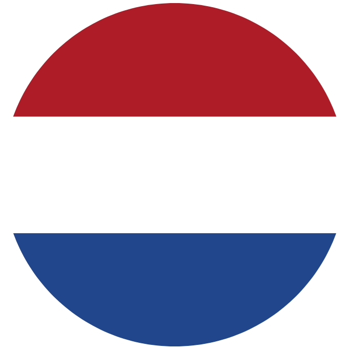nl