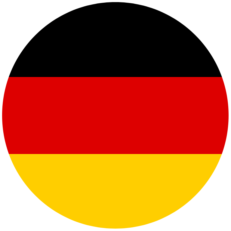 de