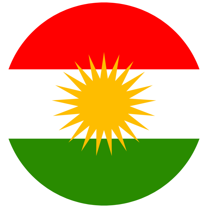 ku