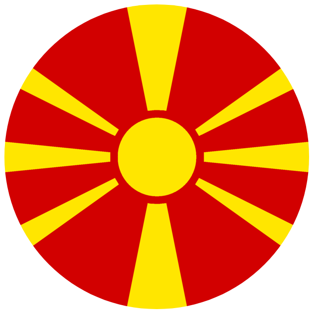 mk