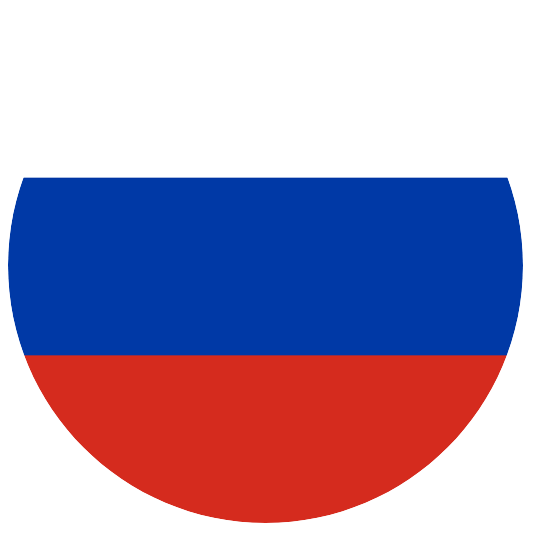 ru