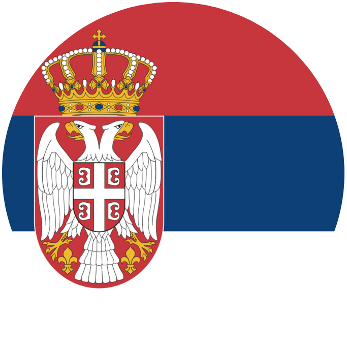sr