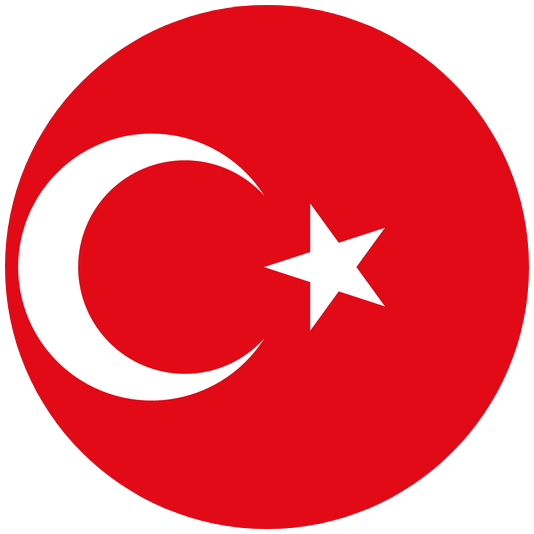 tr